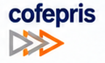 COFEPRIS