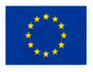 Unión Europea
